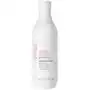 Milk Shake Smoothies Activating Emulsja 1000 ml Sklep on-line