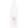 Smoothies light activating emulsion 3,5% - emulsja aktywująca do farb, 950ml Milk shake Sklep on-line