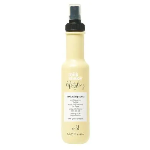 Milk shake Spray do włosów zwiększający objętość 175 ml