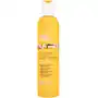 Milk shake sweet camomile shampoo – rewitalizujący szampon do włosów blond, 300ml Sklep on-line