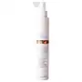 Milk shake volume solution spray do stylizacji nadający objętość 175 ml Sklep on-line