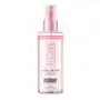 Minetan rose water - samoopalacz do twarzy 100 ml Sklep on-line