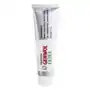 Miralex Gehwol extra krem 75ml Sklep on-line