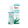 Miralex sp.z.o.o. Gehwol soft feet pianka z aloesem 125 ml Sklep on-line