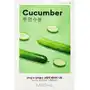 MISSHA Airy Fit Sheet Mask Cucumber 19g Sklep on-line