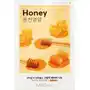 MISSHA Airy Fit Sheet Mask Honey 19g, I2170 Sklep on-line