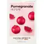 MISSHA Airy Fit Sheet Mask Pomegranate 19g, MISSHA-4828 Sklep on-line