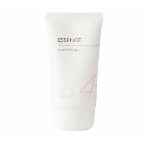 All-around safe block essence sun spf45 pa+++ 50ml Missha