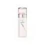 Missha Glow Skin Balm to Go Mist, 80ml - nawilżający spray 5w1 Sklep on-line