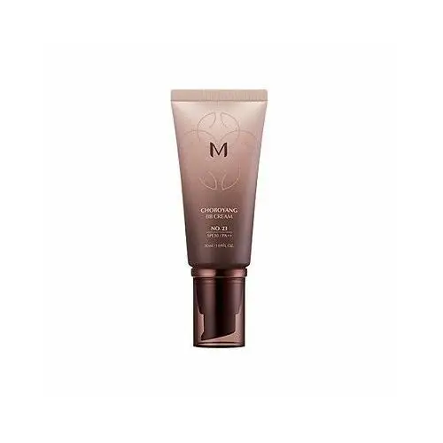 Missha m choboyang bb cream #23 50ml