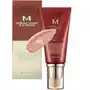 Missha M Perfect Cover Bb Krem 23 Natural Beige 50ml Sklep on-line