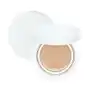 MISSHA MAGIC CUSHION MOIST UP SPF50+ PA+++, odcień 23 - podkład w formie cushion Sklep on-line