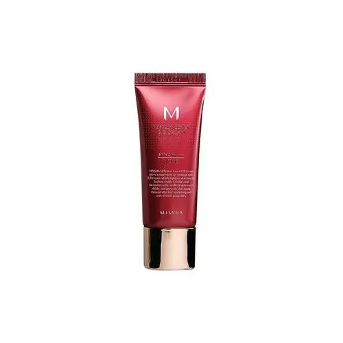 Missha perfect cover bb cream no.13 spf42 pa+++ 20ml