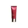 Missha perfect cover bb cream no.13 spf42 pa+++ 20ml Sklep on-line