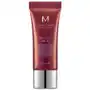 Missha Perfect Cover BB Cream No.21 SPF42 PA+++ 20ml Sklep on-line