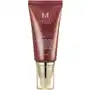 Missha perfect cover bb cream no.21 spf42 pa+++ 50ml Sklep on-line