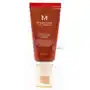 Missha perfect cover bb cream no.25 spf42 pa+++ 50ml Sklep on-line