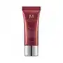 Missha Perfect Cover BB Cream No.27 SPF42 PA+++ 20ml Sklep on-line