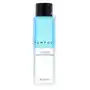 Missha Perfect Lip & Eye Makeup Remover 155 ml Sklep on-line