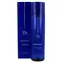 Super aqua ultra hyalron skin essence 200ml Missha Sklep on-line