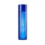 Super aqua ultra hyalron skin essence 200ml Missha Sklep on-line