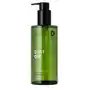 Missha Super Off Cleansing Oil (Dust Off) 305 ml | Odżywczy olejek do demakijażu Sklep on-line