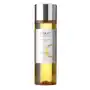 Missha vita c plus brigtening toner 200 ml Sklep on-line