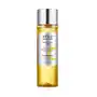 Missha vita c plus brigtening toner 200 ml Sklep on-line