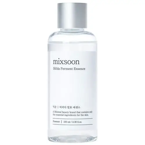 Mixsoon Bifida Ferment Essence (100 ml)