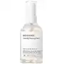 Mixsoon calming boosting mist (50 ml) Sklep on-line