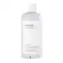 MIXSOON Centella Asiatica Toner 300 ml Sklep on-line