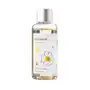 MIXSOON Daisy Soothing Face Essence 100 ml Sklep on-line