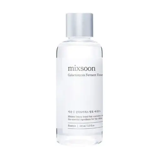 MIXSOON Galactomyces Ferment Essence 100 ml