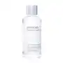 MIXSOON Galactomyces Ferment Essence 100 ml Sklep on-line