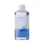 MIXSOON Glacier Water Hyaluronic Acid Serum 300 ml Sklep on-line