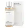 Mixsoon mung bean seed essence 100ml - odżywcza esencja do twarzy Sklep on-line