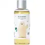 Mixsoon Soondy Centella Asiatica Essence (100 ml) Sklep on-line