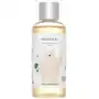 Soondy centella asiatica essence, 100 ml - kojąca esencja do twarzy Mixsoon Sklep on-line