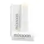 Mixsoon vegan melting lip balm 01.clear - balsam do ust Sklep on-line