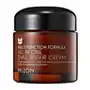 Mizon All In One Snail Repair Cream (75ml), MZN0022 Sklep on-line