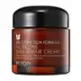 Mizon All in One Snail Repair Cream Regenerujący krem ze śluzem ślimaka 75 ml Sklep on-line