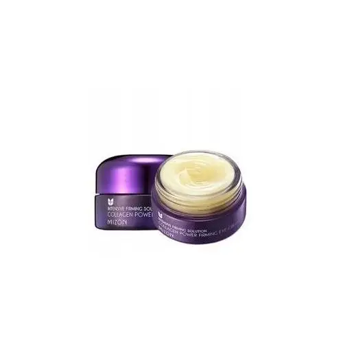 Mizon Collagen Eye Cream, Ujędrniający 25ml