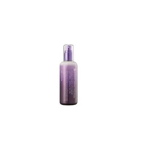 MIZON Collagen Power Lifting Emulsion 120ml