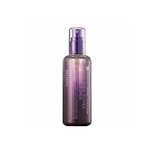 Mizon collagen power lifting toner 120 ml