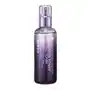 Mizon collagen power lifting toner 120 ml Sklep on-line