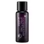 Mizon Collagen Power Lifting Toner (120ml) Sklep on-line