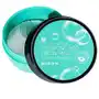 Hyaluronic acid hydrogel eye patch 60szt Mizon Sklep on-line