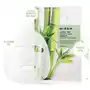 Joyful time essence mask bamboo (23g) Mizon Sklep on-line