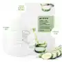 Mizon Joyful Time Essence Mask Cucumber (23g) Sklep on-line