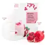 Mizon joyful time essence mask pomegranate (23g) Sklep on-line